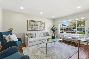 5711 Hillbright Cir, San Jose, CA 95123 - Photo 5