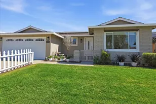 5711 Hillbright Cir, San Jose, CA 95123 - Photo 1