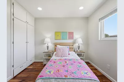 5711 Hillbright Cir, San Jose, CA 95123 - Photo 29