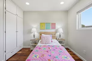 5711 Hillbright Cir, San Jose, CA 95123 - Photo 29