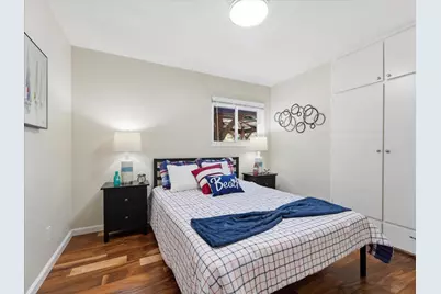 5711 Hillbright Cir, San Jose, CA 95123 - Photo 21