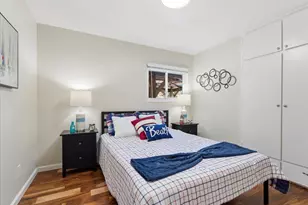 5711 Hillbright Cir, San Jose, CA 95123 - Photo 21