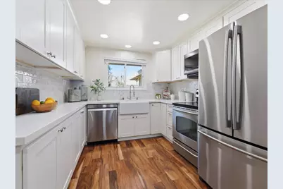 5711 Hillbright Cir, San Jose, CA 95123 - Photo 7