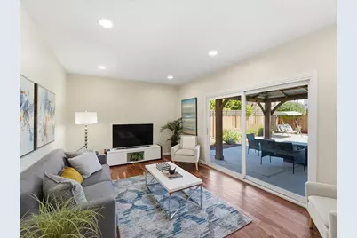 5711 Hillbright Cir, San Jose, CA 95123 - Photo 11