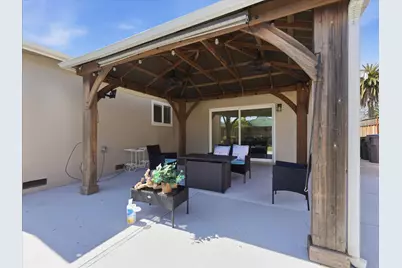 5711 Hillbright Cir, San Jose, CA 95123 - Photo 31