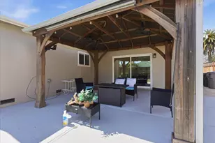 5711 Hillbright Cir, San Jose, CA 95123 - Photo 31