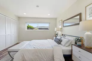 5711 Hillbright Cir, San Jose, CA 95123 - Photo 23