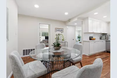 5711 Hillbright Cir, San Jose, CA 95123 - Photo 17