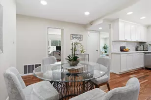 5711 Hillbright Cir, San Jose, CA 95123 - Photo 17