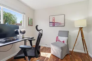 5711 Hillbright Cir, San Jose, CA 95123 - Photo 19