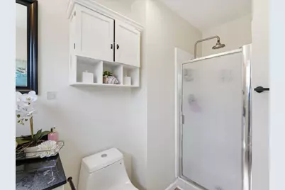 5711 Hillbright Cir, San Jose, CA 95123 - Photo 27