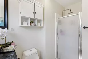 5711 Hillbright Cir, San Jose, CA 95123 - Photo 27