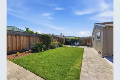 5711 Hillbright Cir, San Jose, CA 95123 - Photo 19