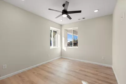 2188 Patton Ave, Napa, CA 94559 - Photo 21