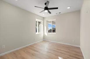 2188 Patton Ave, Napa, CA 94559 - Photo 21