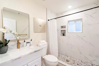 2188 Patton Ave, Napa, CA 94559 - Photo 13