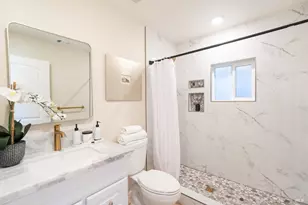 2188 Patton Ave, Napa, CA 94559 - Photo 13