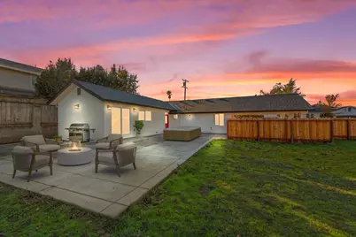 2188 Patton Ave, Napa, CA 94559 - Photo 29
