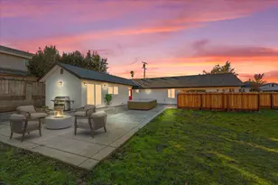 2188 Patton Ave, Napa, CA 94559 - Photo 29