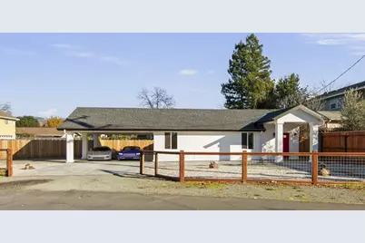 2188 Patton Ave, Napa, CA 94559 - Photo 3