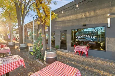 2188 Patton Ave, Napa, CA 94559 - Photo 49