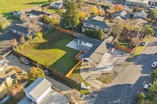 2188 Patton Ave, Napa, CA 94559 - Photo 3