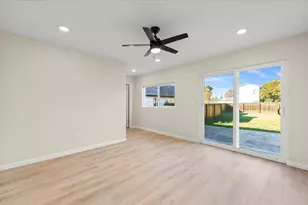 2188 Patton Ave, Napa, CA 94559 - Photo 15