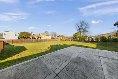 2188 Patton Ave, Napa, CA 94559 - Photo 27