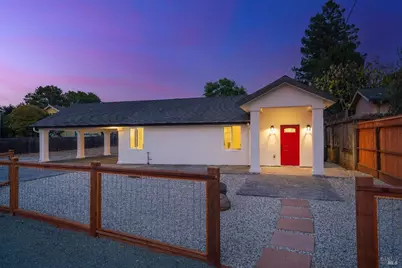 2188 Patton Ave, Napa, CA 94559 - Photo 3