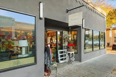 2188 Patton Ave, Napa, CA 94559 - Photo 47