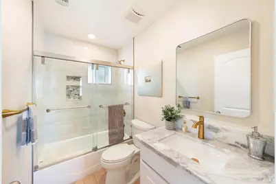 2188 Patton Ave, Napa, CA 94559 - Photo 19