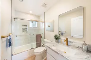 2188 Patton Ave, Napa, CA 94559 - Photo 19