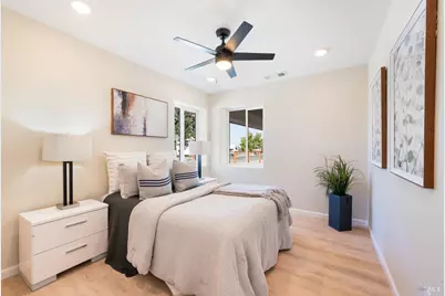 2188 Patton Ave, Napa, CA 94559 - Photo 17