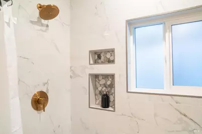 2188 Patton Ave, Napa, CA 94559 - Photo 15