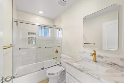 2188 Patton Ave, Napa, CA 94559 - Photo 17