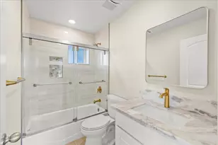 2188 Patton Ave, Napa, CA 94559 - Photo 17