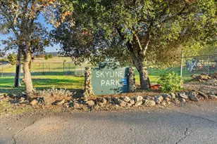 2188 Patton Ave, Napa, CA 94559 - Photo 53