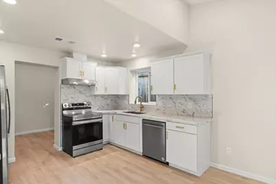 2188 Patton Ave, Napa, CA 94559 - Photo 13