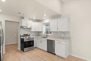 2188 Patton Ave, Napa, CA 94559 - Photo 13