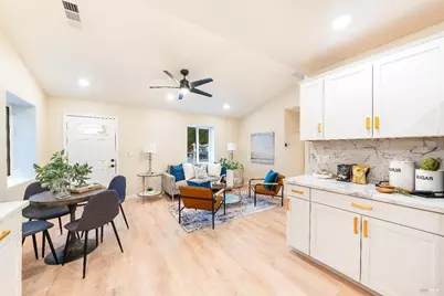 2188 Patton Ave, Napa, CA 94559 - Photo 3