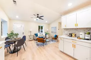 2188 Patton Ave, Napa, CA 94559 - Photo 3