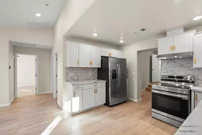 2188 Patton Ave, Napa, CA 94559 - Photo 11