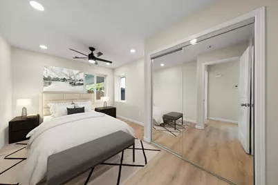 2188 Patton Ave, Napa, CA 94559 - Photo 25