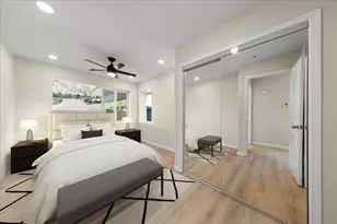 2188 Patton Ave, Napa, CA 94559 - Photo 25