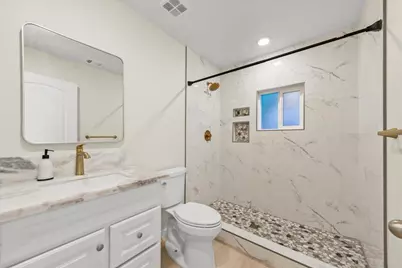 2188 Patton Ave, Napa, CA 94559 - Photo 23
