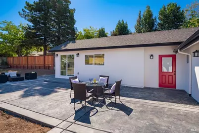 2188 Patton Ave, Napa, CA 94559 - Photo 11