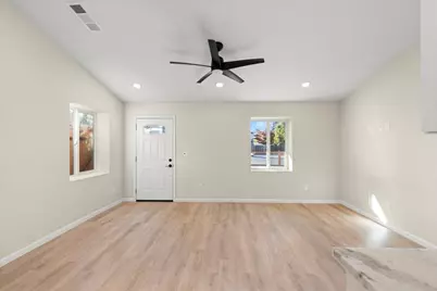 2188 Patton Ave, Napa, CA 94559 - Photo 7