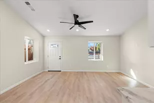 2188 Patton Ave, Napa, CA 94559 - Photo 7