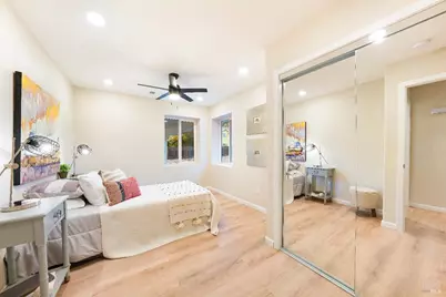 2188 Patton Ave, Napa, CA 94559 - Photo 21