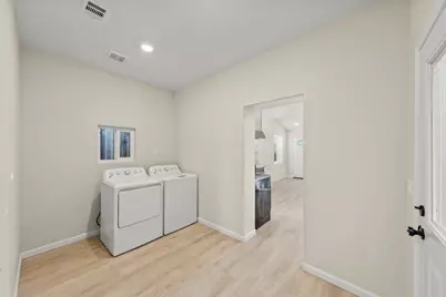 2188 Patton Ave, Napa, CA 94559 - Photo 27